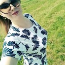 ���������� �������, ���� ������� �������, 26 ���, ������������ ��� c�������� ���������, ���������