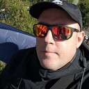 ���������� ������-��-����, ���� ������� Vitaliy, 39 ���, ������������ ��� ����� � ���������, c�������� ���������