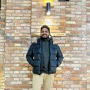 ���������� ������, ���� ������� �������, 28 ���, ������������ ��� ������, ����� � ���������