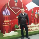 ���������� �������, ���� ������� ������, 32 ����, ������������ ��� ������