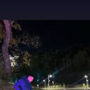  Ulsan,   , 41 ,   ,   