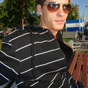  ,   Artem, 41 ,   