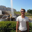  ,   , 41 ,   ,   , c 