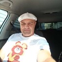 ���������� ��������, ���� ������� ����, 48 ���, ������������ ��� ������, ����� � ���������, c�������� ���������