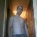  ,   , 35 ,   , 
