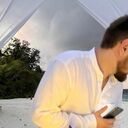 ���������� ������, ���� ������� ����, 28 ���, ������������ ��� ������, ����� � ���������