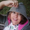 ���������� ������, ���� ������� ��������, 52 ����, ������������ ��� ����� � ���������, c�������� ���������