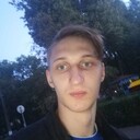 ,   , 25 ,   ,   , c 