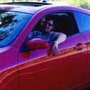 ���������� �����, ���� ������� Leha, 46 ���, ������������ ��� ������, ����� � ���������, c�������� ���������