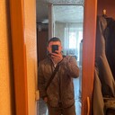 ���������� �����������, ���� ����� ������, 23 ����, ������������ ��� ������, ����� � ���������, c�������� ���������, ���������