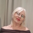 ���������� ������, ���� ������� �����, 56 ���, ������������ ��� ������, ����� � ���������, c�������� ���������