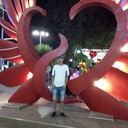  ,   , 42 ,   ,   , c 