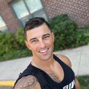  Charlottetown,   Leonardo, 43 ,   c 