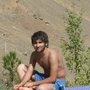 ���������� ������, ���� ������� Buzurgmehr, 33 ����, ������������ ��� ������