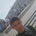 ���������� ����, ���� ������� ������, 30 ���, ������������ ��� ����� � ���������, c�������� ���������