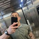  ,   , 33 ,   ,   , c , 