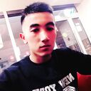  ,   , 27 ,   ,   