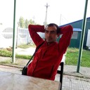  ,   Sergo, 40 ,   