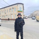 ���������� �������, ���� ������� ��������, 33 ����, ������������ ��� ������, ����� � ���������