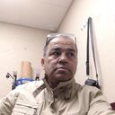   ,   , 51 ,   ,   
