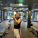 ���������� ������, ���� ������� �������, 51 ���, ������������ ��� ������, ����� � ���������, c�������� ���������