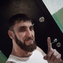 ���������� �������, ���� ������� ������, 45 ���, ������������ ��� ������, ����� � ���������, c�������� ���������, ���������