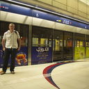  ,   , 45 ,     , c 