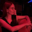   ,   , 24 ,  