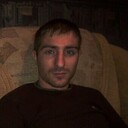  ,   Archy, 30 ,   ,   