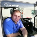 ���������� ������, ���� ������� �������, 31 ���, ������������ ��� c�������� ���������