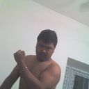  ,   A, 37 ,  