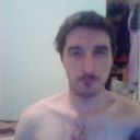 ���������� ���������, ���� ������� �����, 45 ���, ������������ ��� ������, ����� � ���������, c�������� ���������