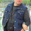  ,   Temo, 49 ,     , c 