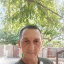  ,   , 45 ,     , c , 