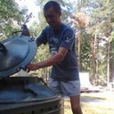  -,   , 32 ,   ,   , c 