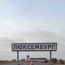 ���������� �������, ���� ������� ����, 40 ���, ������������ ��� ������, ����� � ���������