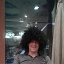 ���������� ����������, ���� ������� ����, 44 ����, ������������ ��� ������, ����� � ���������, c�������� ���������