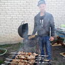 ���������� �������, ���� ������� ����, 29 ���, ������������ ��� ������, ����� � ���������, c�������� ���������