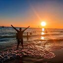 ���������� ���������, ���� ������� ����������, 35 ���, ������������ ��� ������, ����� � ���������, c�������� ���������