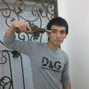 ���������� �������, ���� ������� Style1212, 36 ���, ������������ 