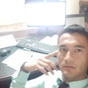 ���������� �������, ���� ������� ������, 29 ���, ������������ ��� ������, ����� � ���������, c�������� ���������, ���������