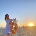 ���������� ������, ���� ������� ��������, 40 ���, ������������ ��� ������, ����� � ���������, c�������� ���������