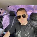 ���������� �����������, ���� ������� ������, 36 ���, ������������ ��� ������, ����� � ���������