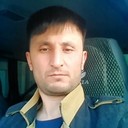 ���������� ������������, ���� ������� �������, 35 ���, ������������ ��� ������, ����� � ���������, c�������� ���������