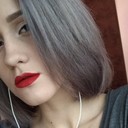 ���������� ���������, ���� ������� ����, 26 ���, ������������ ��� ������, ����� � ���������, c�������� ���������