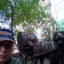  ,   , 67 ,   c , 