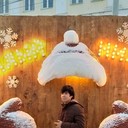   ,   , 27 ,   ,   , c 