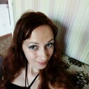 ���������� ������, ���� ������� ����, 37 ���, ������������ ��� ������, ����� � ���������, c�������� ���������