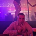 ���������� ������-��-����, ���� ������� ������, 26 ���, ������������ ��� ������, ����� � ���������