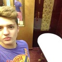  ,   Alex, 27 ,   ,   , c 